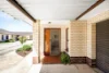 2/18-20 Audrey Street, Ascot Park, SA 5043-Image