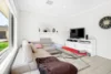 2/18-20 Audrey Street, Ascot Park, SA 5043-Image