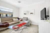 2/18-20 Audrey Street, Ascot Park, SA 5043-Image