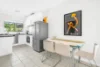 2/18-20 Audrey Street, Ascot Park, SA 5043-Image