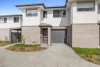 2/18 Belhaven Avenue, Yarrabilba, Qld 4207