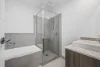 2/18 Belhaven Avenue, Yarrabilba, Qld 4207-Image