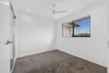 2/18 Belhaven Avenue, Yarrabilba, Qld 4207-Image