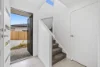 2/18 Belhaven Avenue, Yarrabilba, Qld 4207-Image