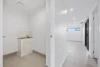 2/18 Belhaven Avenue, Yarrabilba, Qld 4207-Image