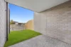 2/18 Belhaven Avenue, Yarrabilba, Qld 4207-Image