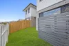 2/18 Belhaven Avenue, Yarrabilba, Qld 4207-Image