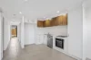 2/18 Belhaven Avenue, Yarrabilba, Qld 4207-Image