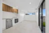 2/18 Belhaven Avenue, Yarrabilba, Qld 4207-Image