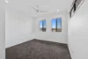 2/18 Belhaven Avenue, Yarrabilba, Qld 4207-Image