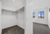 2/18 Belhaven Avenue, Yarrabilba, Qld 4207-Image