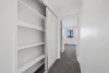 2/18 Belhaven Avenue, Yarrabilba, Qld 4207-Image