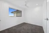 2/18 Belhaven Avenue, Yarrabilba, Qld 4207-Image