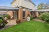 2/18 Bell Street, Ocean Grove, Vic 3226