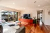 2/18 Bell Street, Ocean Grove, Vic 3226-Image