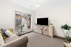 2/18 Bell Street, Ocean Grove, Vic 3226-Image