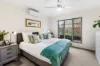 2/18 Bell Street, Ocean Grove, Vic 3226-Image