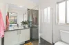 2/18 Bell Street, Ocean Grove, Vic 3226-Image