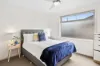 2/18 Bell Street, Ocean Grove, Vic 3226-Image