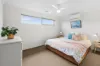 2/18 Bell Street, Ocean Grove, Vic 3226-Image
