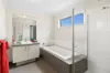 2/18 Bell Street, Ocean Grove, Vic 3226-Image