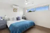 2/18 Bell Street, Ocean Grove, Vic 3226-Image