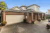 2/18 Bell Street, Ocean Grove, Vic 3226-Image