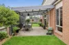 2/18 Bell Street, Ocean Grove, Vic 3226-Image