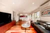2/18 Bell Street, Ocean Grove, Vic 3226-Image