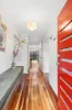 2/18 Bell Street, Ocean Grove, Vic 3226-Image