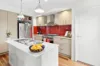 2/18 Bell Street, Ocean Grove, Vic 3226-Image