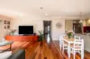 2/18 Bell Street, Ocean Grove, Vic 3226-Image