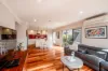 2/18 Bell Street, Ocean Grove, Vic 3226-Image