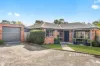 2/18 Blackwood Drive, Narre Warren, Vic 3805
