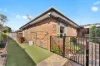 2/18 Blackwood Drive, Narre Warren, Vic 3805-Image