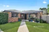 2/18 Blackwood Drive, Narre Warren, Vic 3805-Image