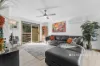 2/18 Blackwood Drive, Narre Warren, Vic 3805-Image