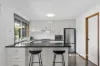 2/18 Blackwood Drive, Narre Warren, Vic 3805-Image