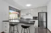 2/18 Blackwood Drive, Narre Warren, Vic 3805-Image