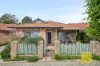 2/18 Canning Road, Kalamunda, WA 6076