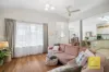 2/18 Canning Road, Kalamunda, WA 6076-Image