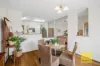 2/18 Canning Road, Kalamunda, WA 6076-Image