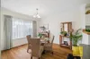 2/18 Canning Road, Kalamunda, WA 6076-Image