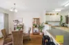 2/18 Canning Road, Kalamunda, WA 6076-Image