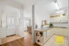 2/18 Canning Road, Kalamunda, WA 6076-Image