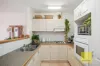 2/18 Canning Road, Kalamunda, WA 6076-Image
