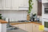 2/18 Canning Road, Kalamunda, WA 6076-Image