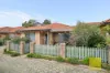 2/18 Canning Road, Kalamunda, WA 6076-Image