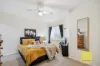 2/18 Canning Road, Kalamunda, WA 6076-Image