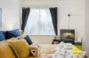 2/18 Canning Road, Kalamunda, WA 6076-Image